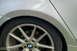 2010 Bentley Continental, Betegnelse, 25000km