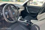 2010 Bentley Continental, Betegnelse, 25000km