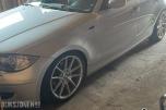 2010 Bentley Continental, Betegnelse, 25000km