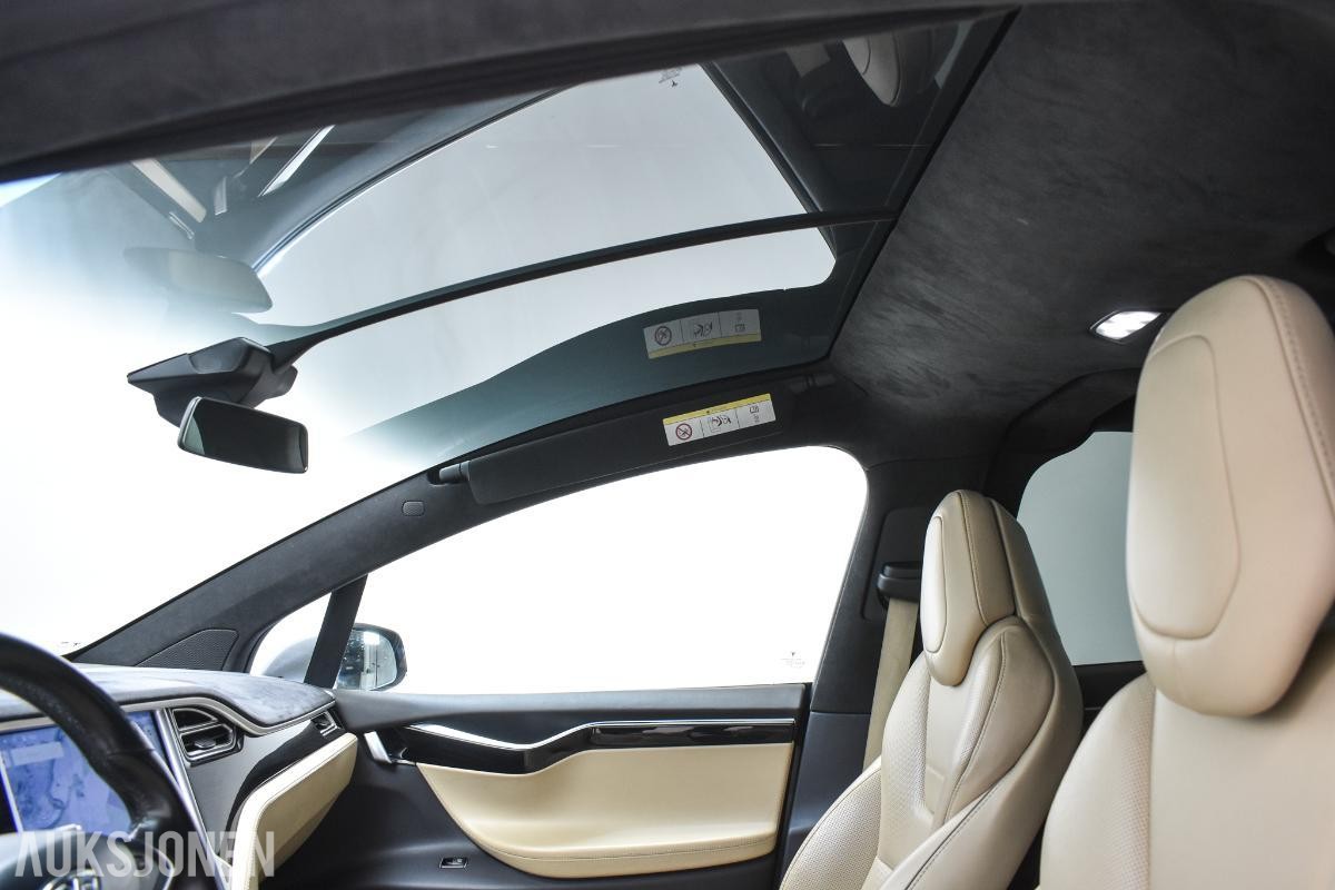 2019 Opel Ampera, 204hk, 128555km