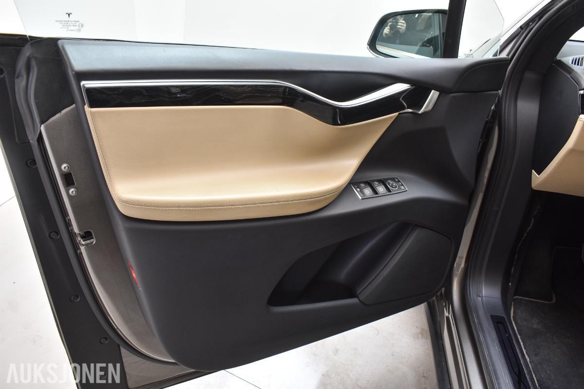 2019 Opel Ampera, 204hk, 128555km