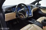 2019 Opel Ampera, 204hk, 128555km