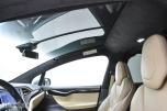 2019 Opel Ampera, 204hk, 128555km