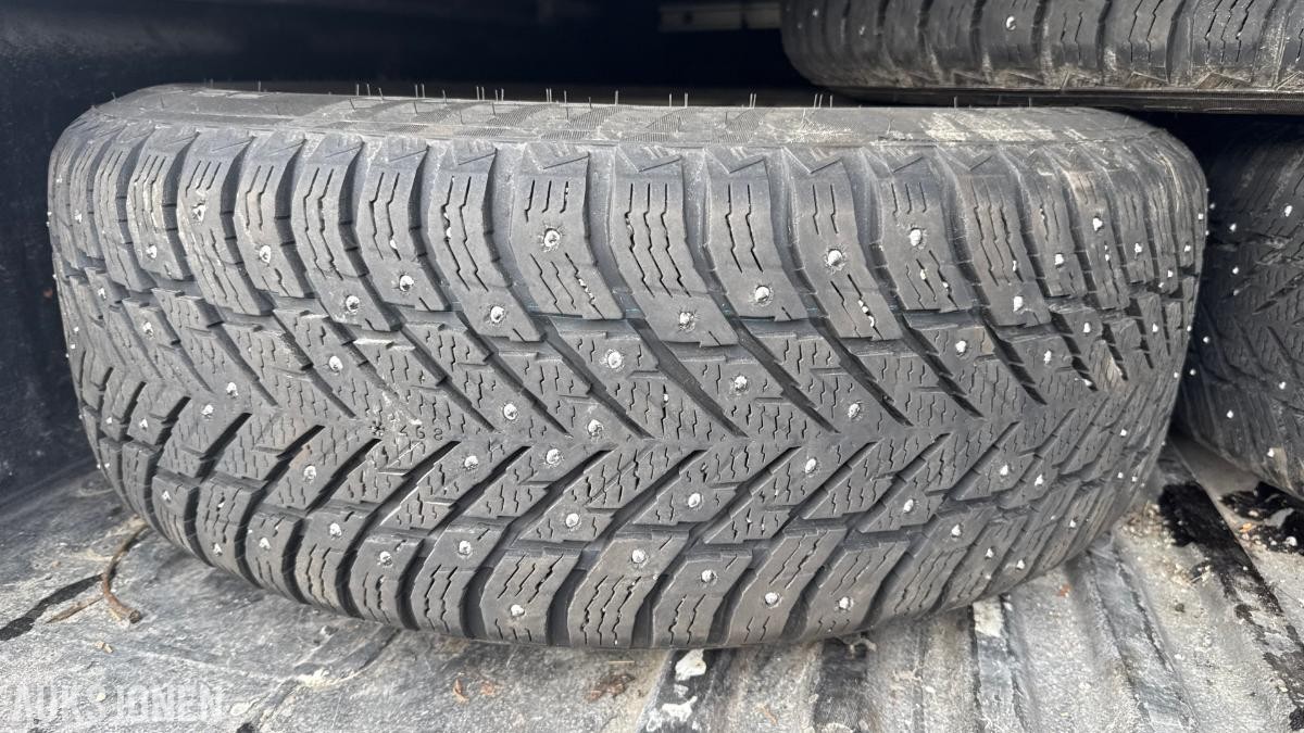 2018 Mercedes-Benz, X250d 4MATIC