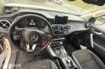 2018 Mercedes-Benz, X250d 4MATIC