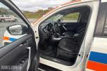 2018 Mercedes-Benz, X250d 4MATIC