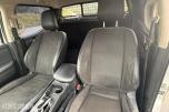 2018 Mercedes-Benz, X250d 4MATIC