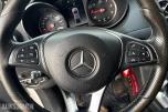 2018 Mercedes-Benz, X250d 4MATIC