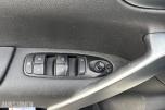 2018 Mercedes-Benz, X250d 4MATIC