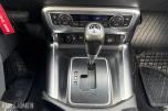 2018 Mercedes-Benz, X250d 4MATIC