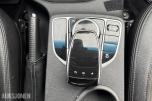 2018 Mercedes-Benz, X250d 4MATIC