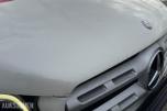 2018 Mercedes-Benz, X250d 4MATIC