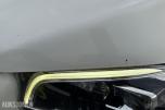 2018 Mercedes-Benz, X250d 4MATIC