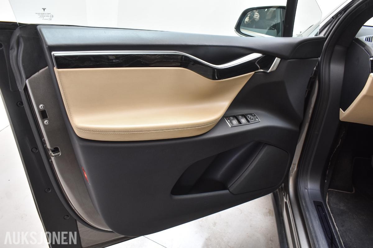 2021 Volkswagen ID.3 58kWh 204hk