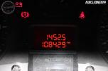 2009 Peugeot Partner, Hengerfeste/Servicer, 109000km