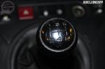 2009 Peugeot Partner, Hengerfeste/Servicer, 109000km