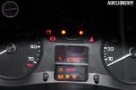 2009 Peugeot Partner, Hengerfeste/Servicer, 109000km