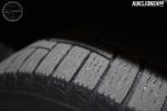 2009 Peugeot Partner, Hengerfeste/Servicer, 109000km